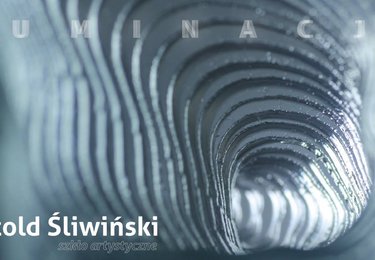 fot. mat. Miejska Galeria Sztuki w Łodzi