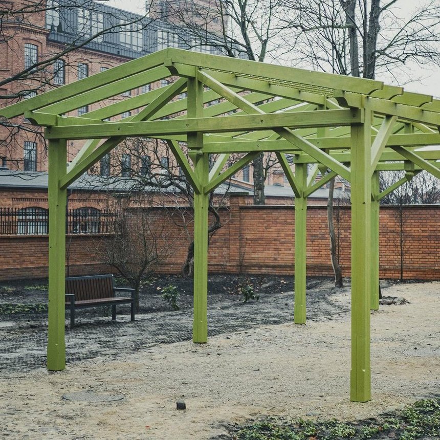 fot. Stefan Brajter / UMŁ