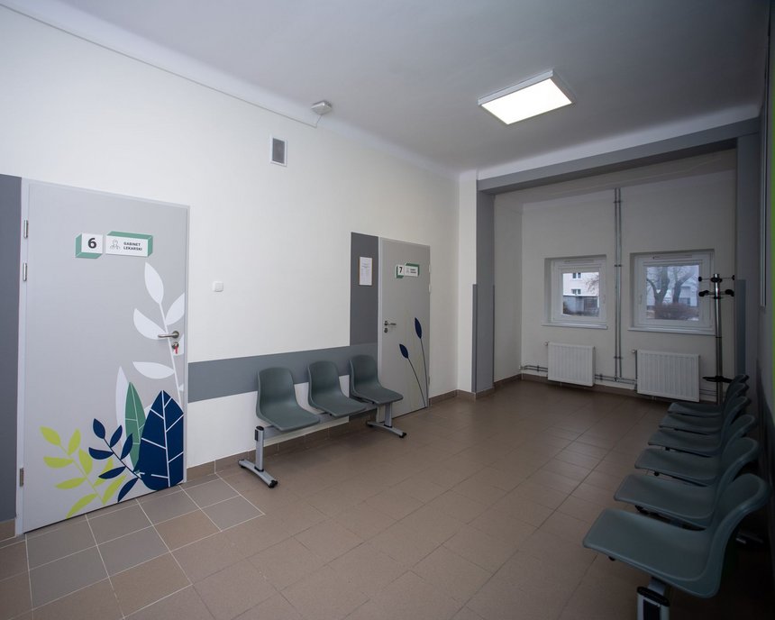 fot. Paweł Łacheta