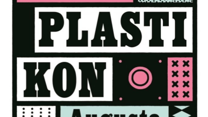 Fotoplastykon po renowacji/ Spotkanie z Jackiem Fedorowiczem/ Repertuar Kina Kinematograf - fot. mat. pras. Muzeum Kinematografii w Łodzi