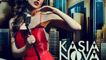 KV01_12_Inch_Case_Sleeve_313x313x3.5mm  