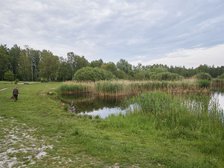 фото ŁÓDŹ.PL