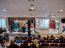 fot. Sebastian Glapiński/ UMŁ