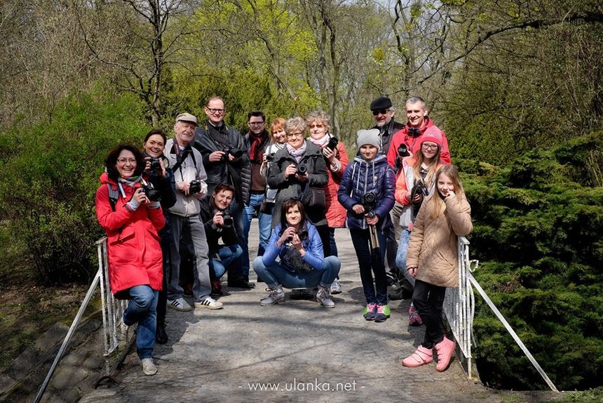 fot. www.ulanka.net