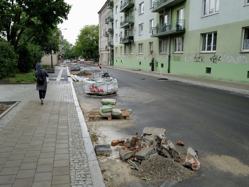 fot. ŁÓDŹ.PL