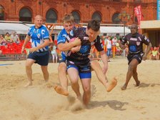 mat. pras. Manufaktura