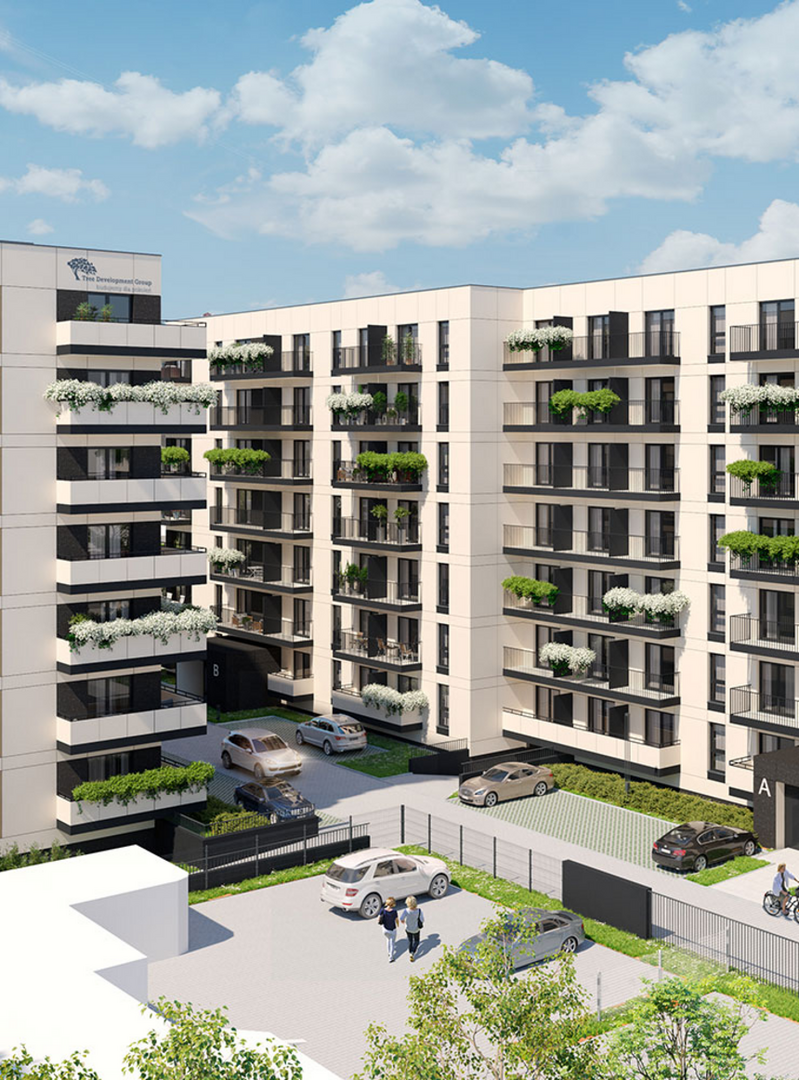 fot. materiały inwestora