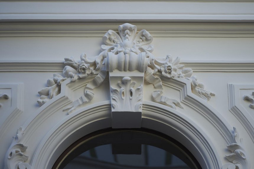 fot. Radosław Jóźwiak / UMŁ