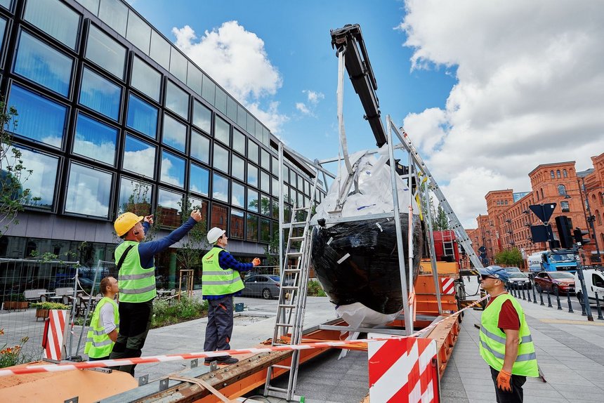 fot. Radosław Jóźwiak