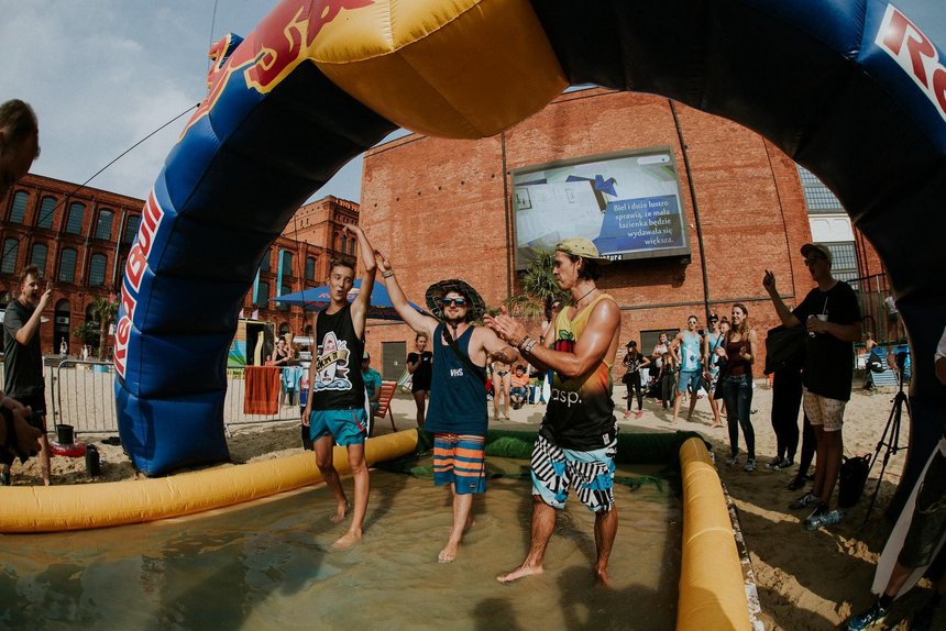 fot. Piotr Szewc/ mat. pras. Manufaktura