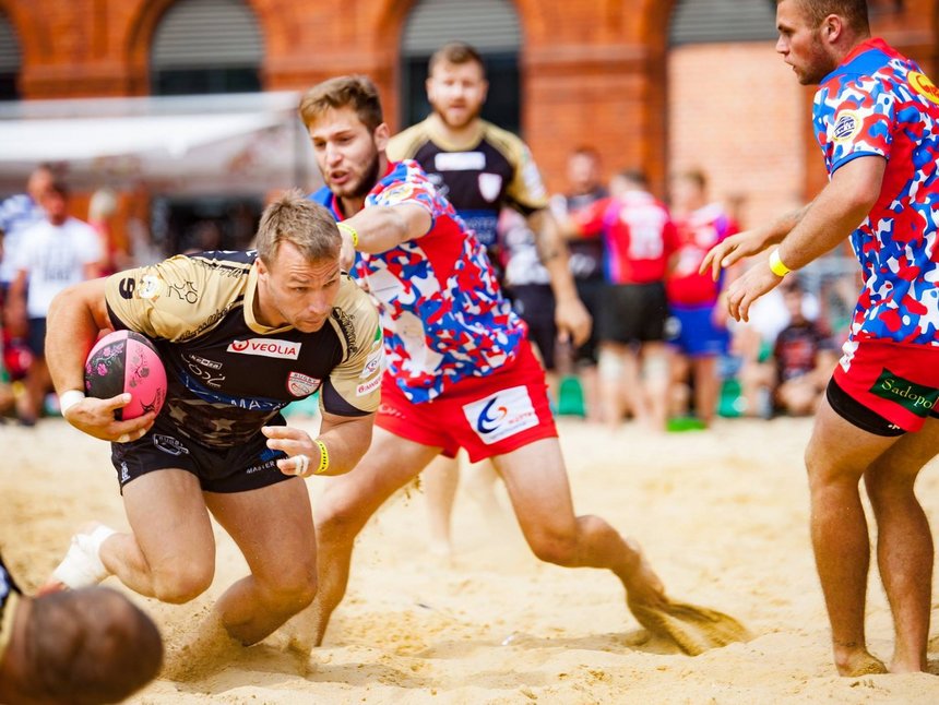 mat. pras. Manufaktura