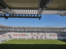 fot. Radosław Jóźwiak