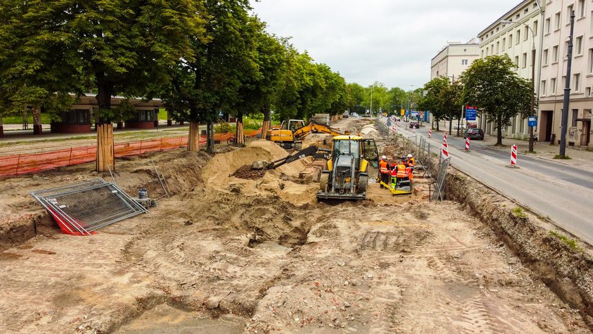 fot. ŁÓDŹ.PL