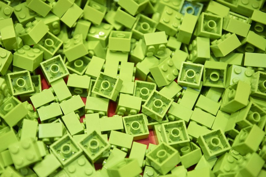 fot. mat. Port Łódź