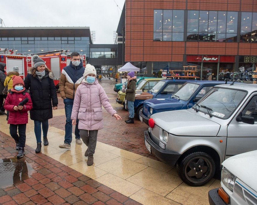 fot. Paweł Łacheta