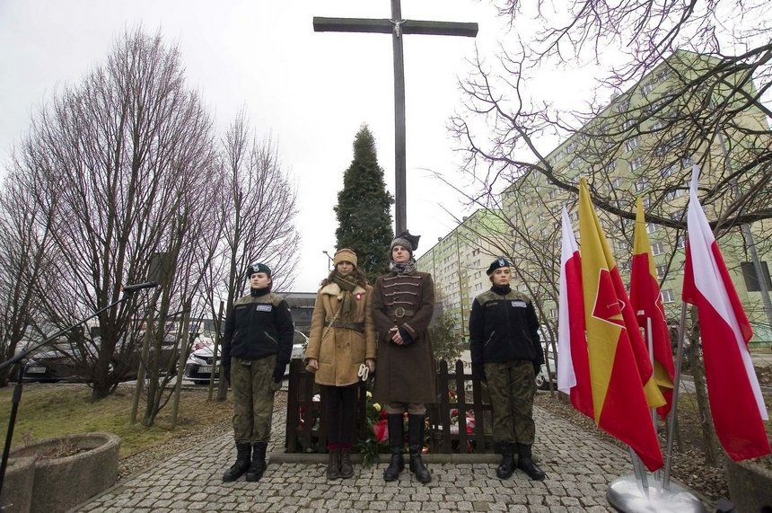 Fot. Andrzej Janecki/UMŁ