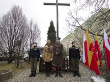 Fot. Andrzej Janecki/UMŁ