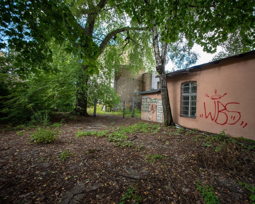 fot. Paweł Łacheta