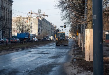 fot. ŁÓDŹ.PL