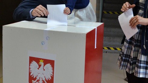 fot. Paweł Łacheta / UMŁ