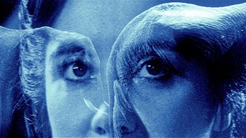 Ciało i ekran: "Piętno a nienormatywność cielesna" w ms2 -  fot. Kadr z filmu "Człowiek słoń" (The Elephant Man), reż. David Lynch, 1980/ mat. pras. ms2