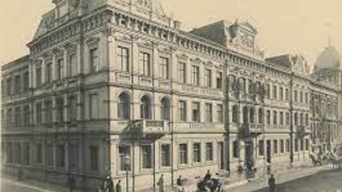 fot. B. Wilkoszewski