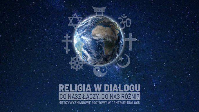 GRAFIKA DO SPOTKANIA RELIGIA W DIALOGU 