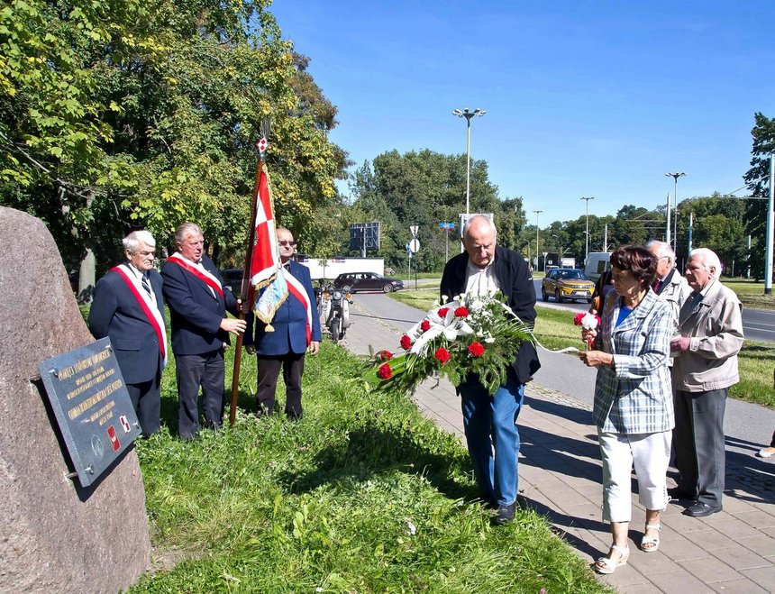 Fot. Andrzej Janecki/UMŁ