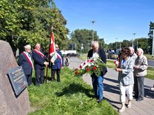 Fot. Andrzej Janecki/UMŁ