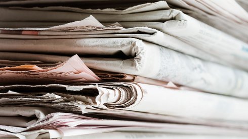 fot. diego_cervo/envato.com