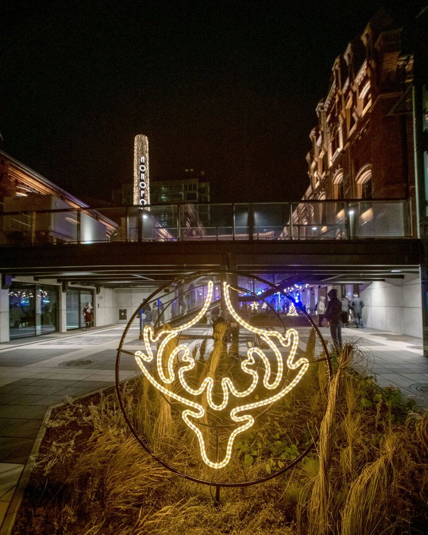 fot. Paweł Łacheta