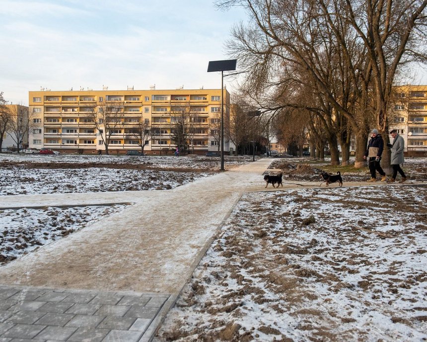 fot. ŁÓDŹ.PL