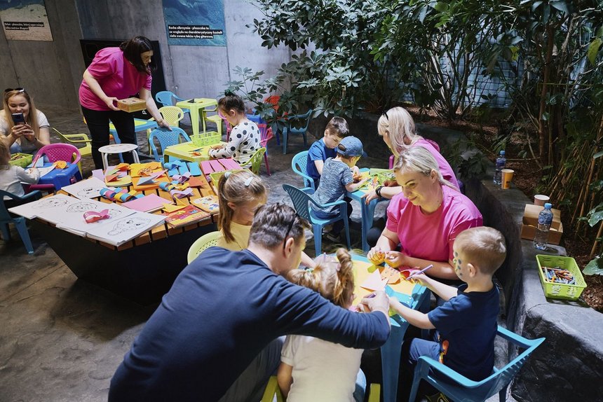 fot. Radosław Jóźwiak