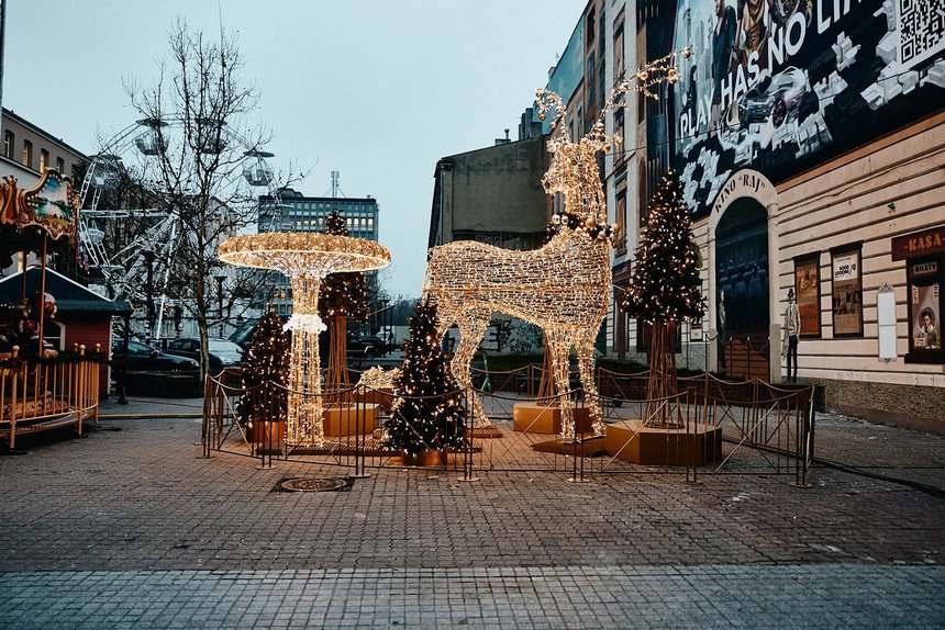 fot. ŁÓDŹ.PL