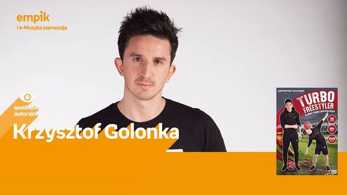  - mat. pras. Salon Empik Łódź Manufaktura