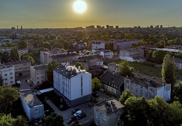 fot. Stefan Brajter / UMŁ