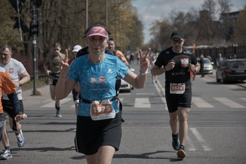 fot. Łódź.pl / Julian Sojka