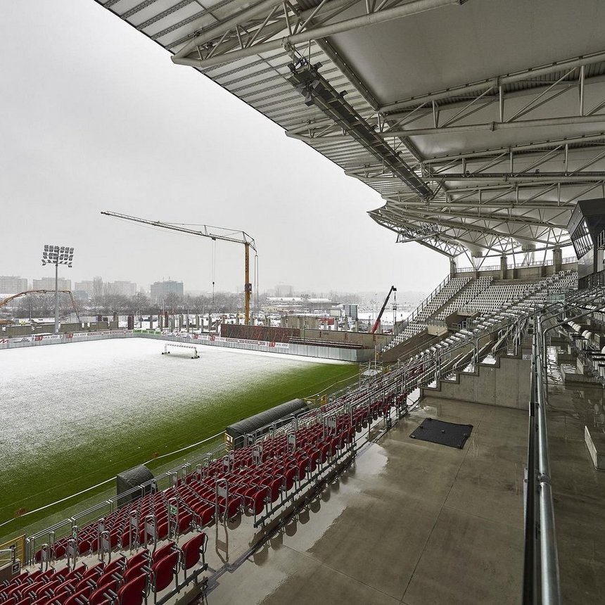 fot. Radosław Jóźwiak / UMŁ