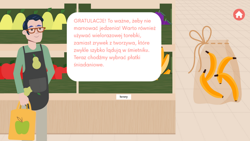 fot. EkoEksperymentarium