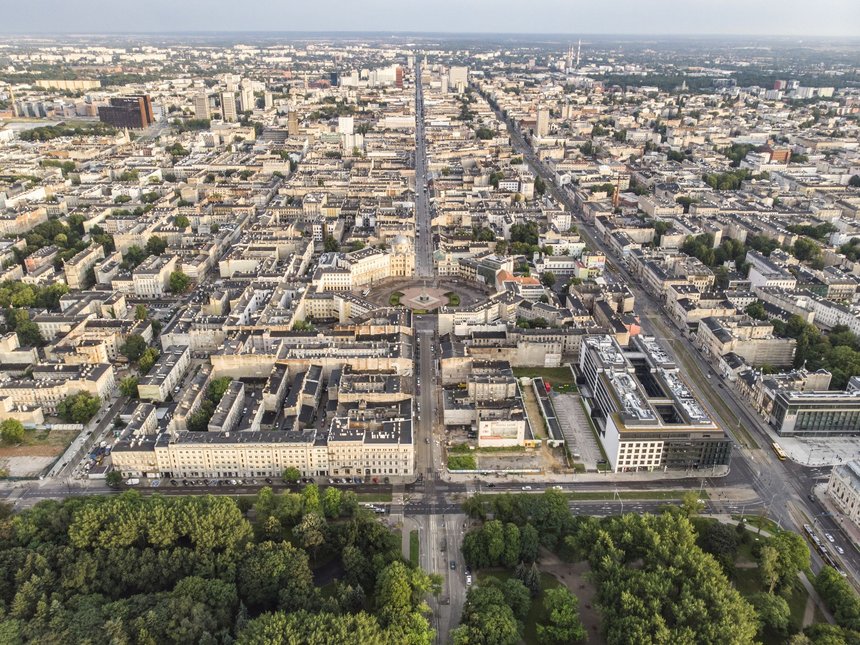 fot. ŁÓDŹ.PL