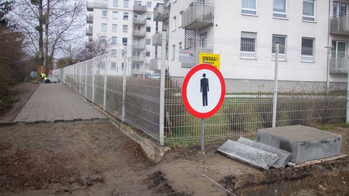 fot. Paweł Łacheta