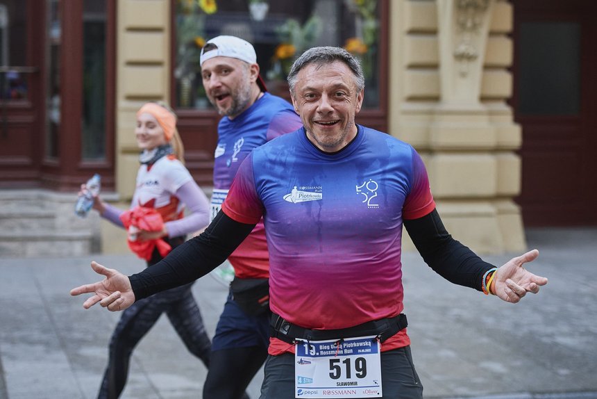 fot. Radosław Jóźwiak