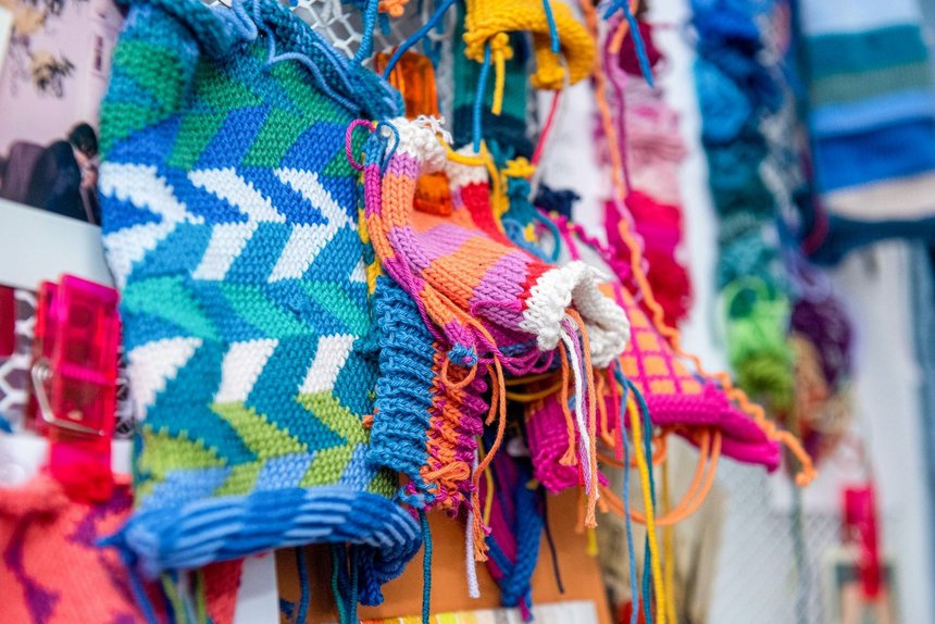 fot. Paweł Łacheta