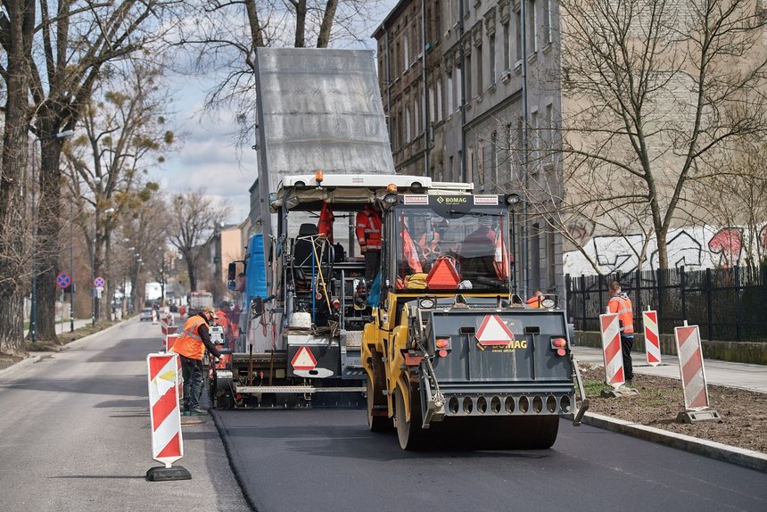 fot. ŁÓDŹ.PL