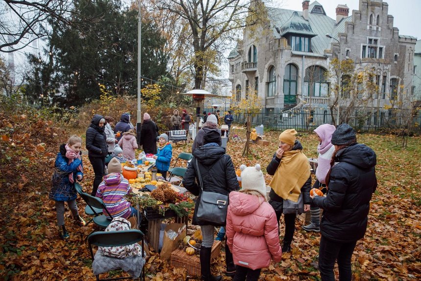 fot. Allan Dransfield