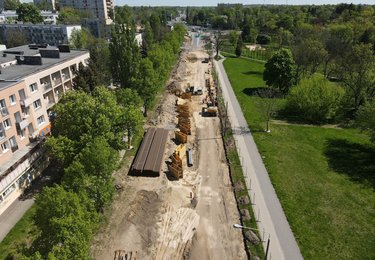 fot. ŁÓDŹ.PL