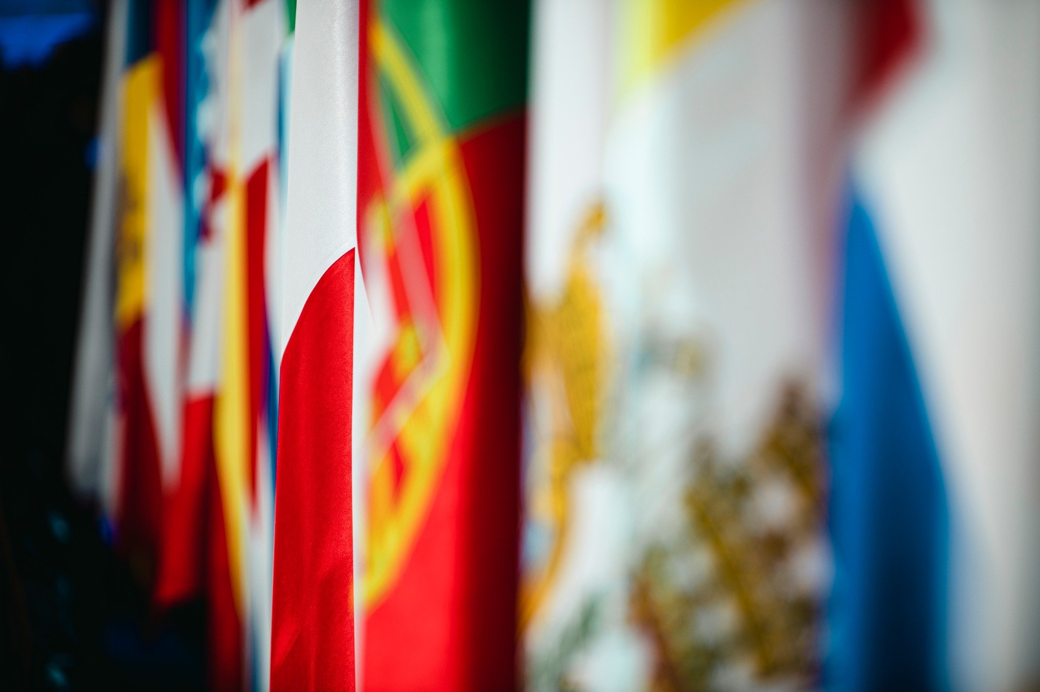 Fot. Regionalny Ośrodek Debaty Międzynarodowej w Łodzi