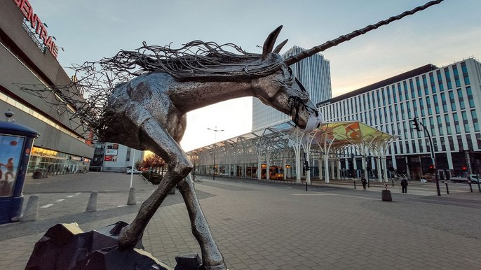 Budżet Obywatelski - fot. ŁÓDŹ.PL