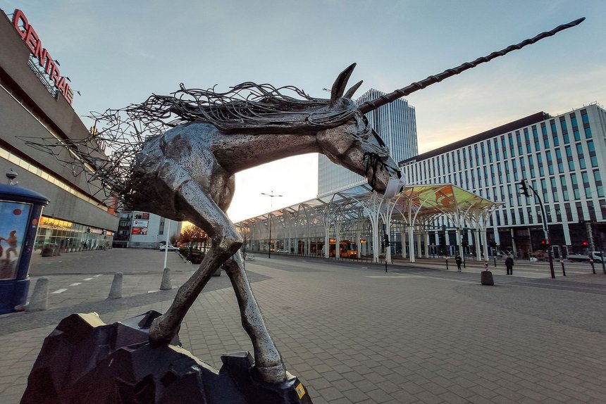 fot. ŁÓDŹ.PL