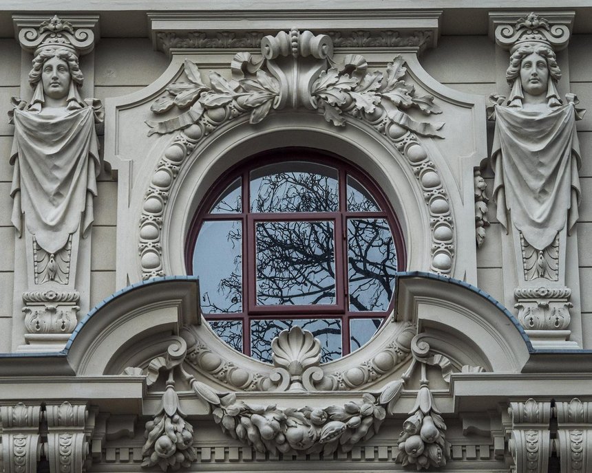 fot. Stefan Brajter / mat. UMŁ